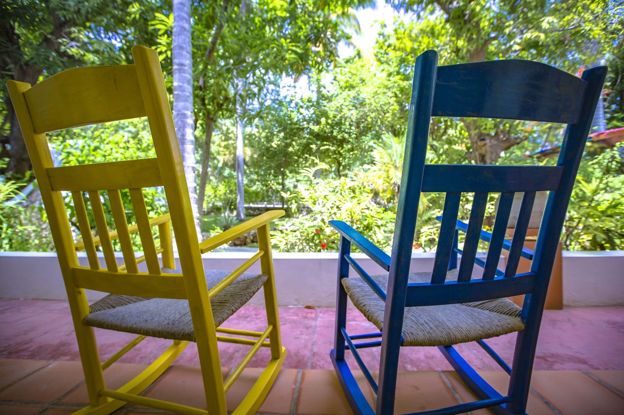 ז'אקמל Hotel Restaurant Cyvadier Plage מראה חיצוני תמונה