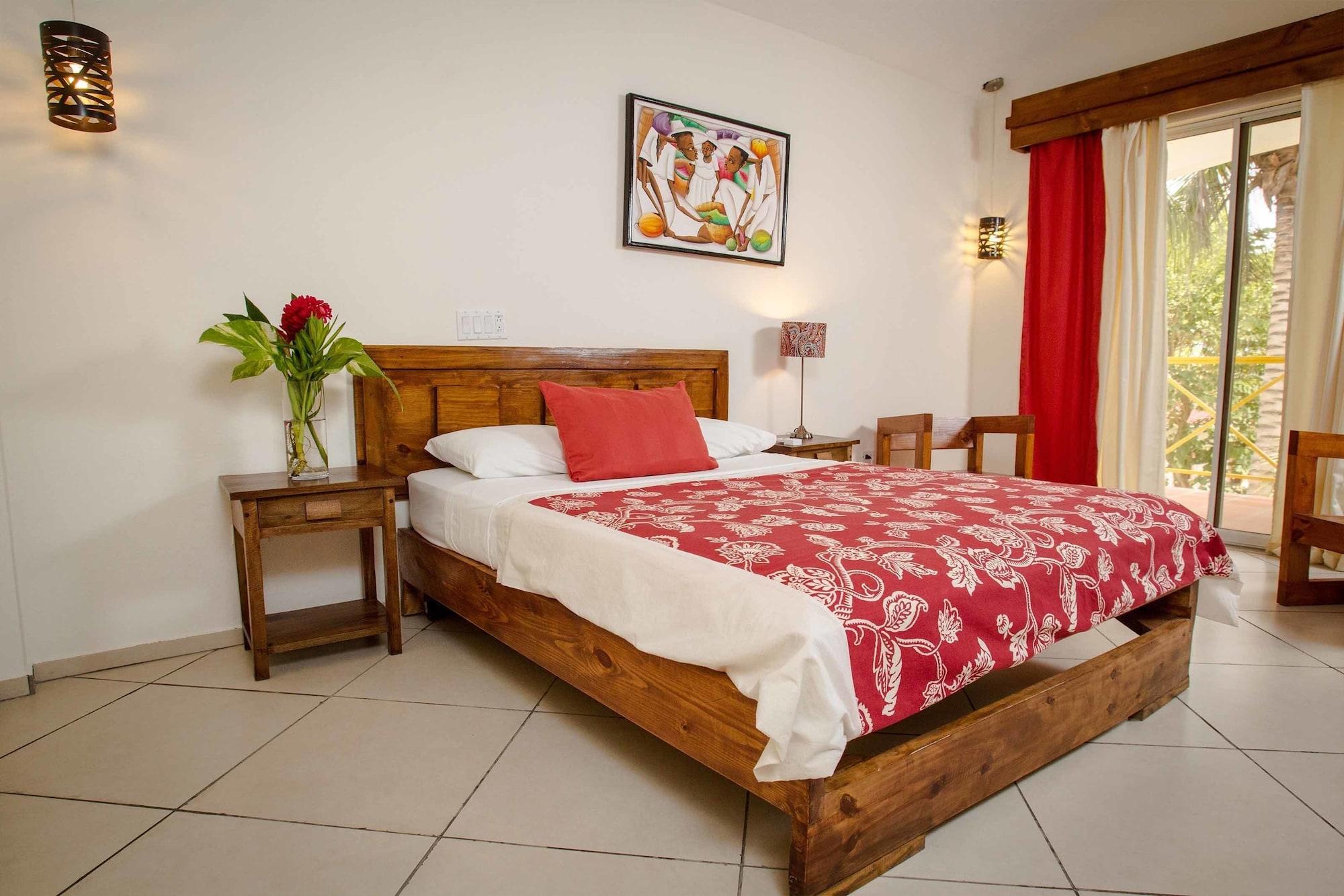 ז'אקמל Hotel Restaurant Cyvadier Plage מראה חיצוני תמונה