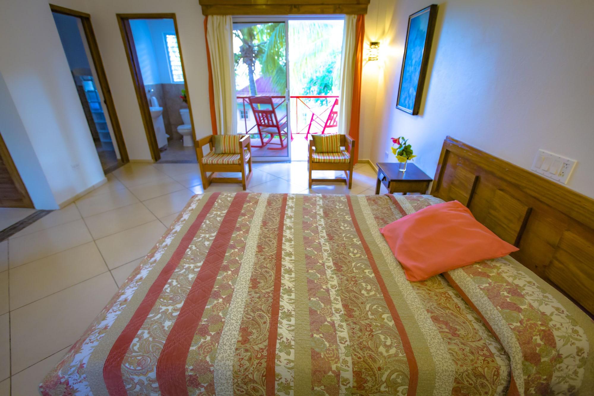 ז'אקמל Hotel Restaurant Cyvadier Plage מראה חיצוני תמונה