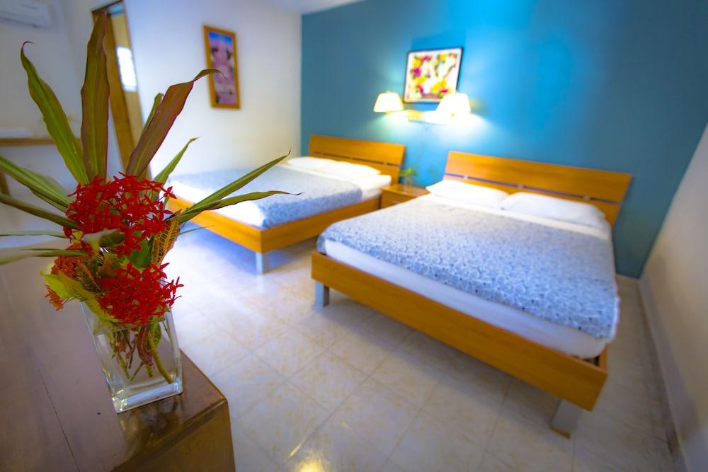 ז'אקמל Hotel Restaurant Cyvadier Plage מראה חיצוני תמונה