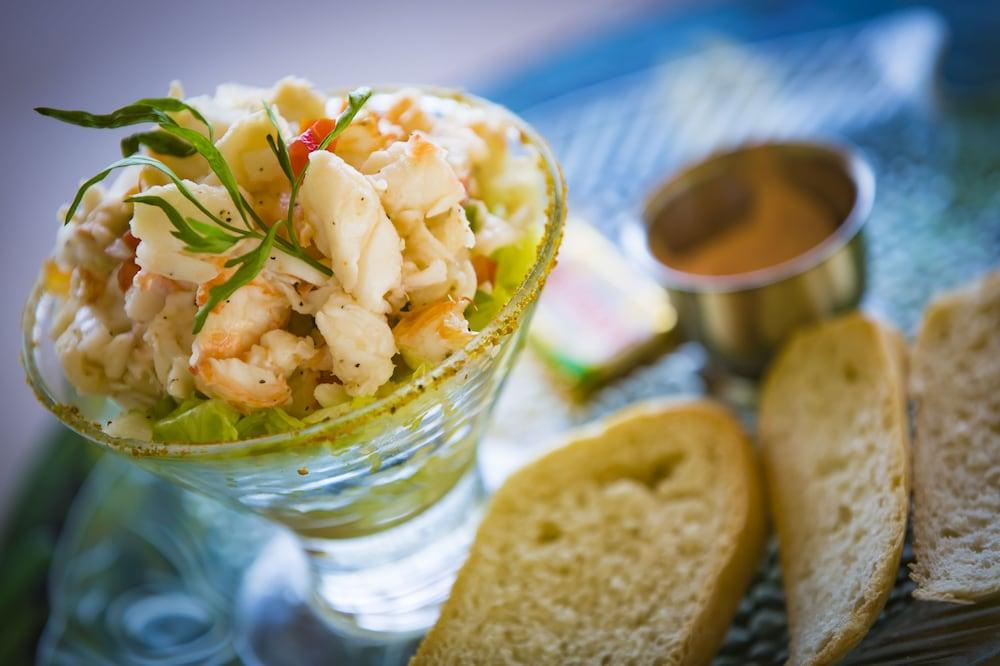 ז'אקמל Hotel Restaurant Cyvadier Plage מראה חיצוני תמונה