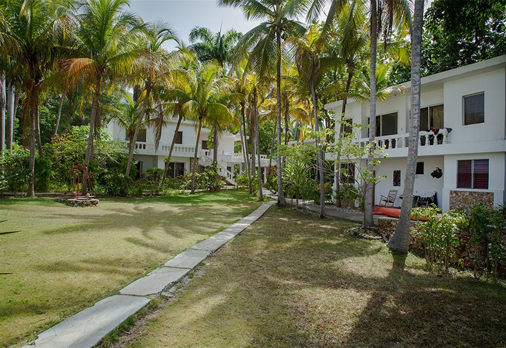 ז'אקמל Hotel Restaurant Cyvadier Plage מראה חיצוני תמונה