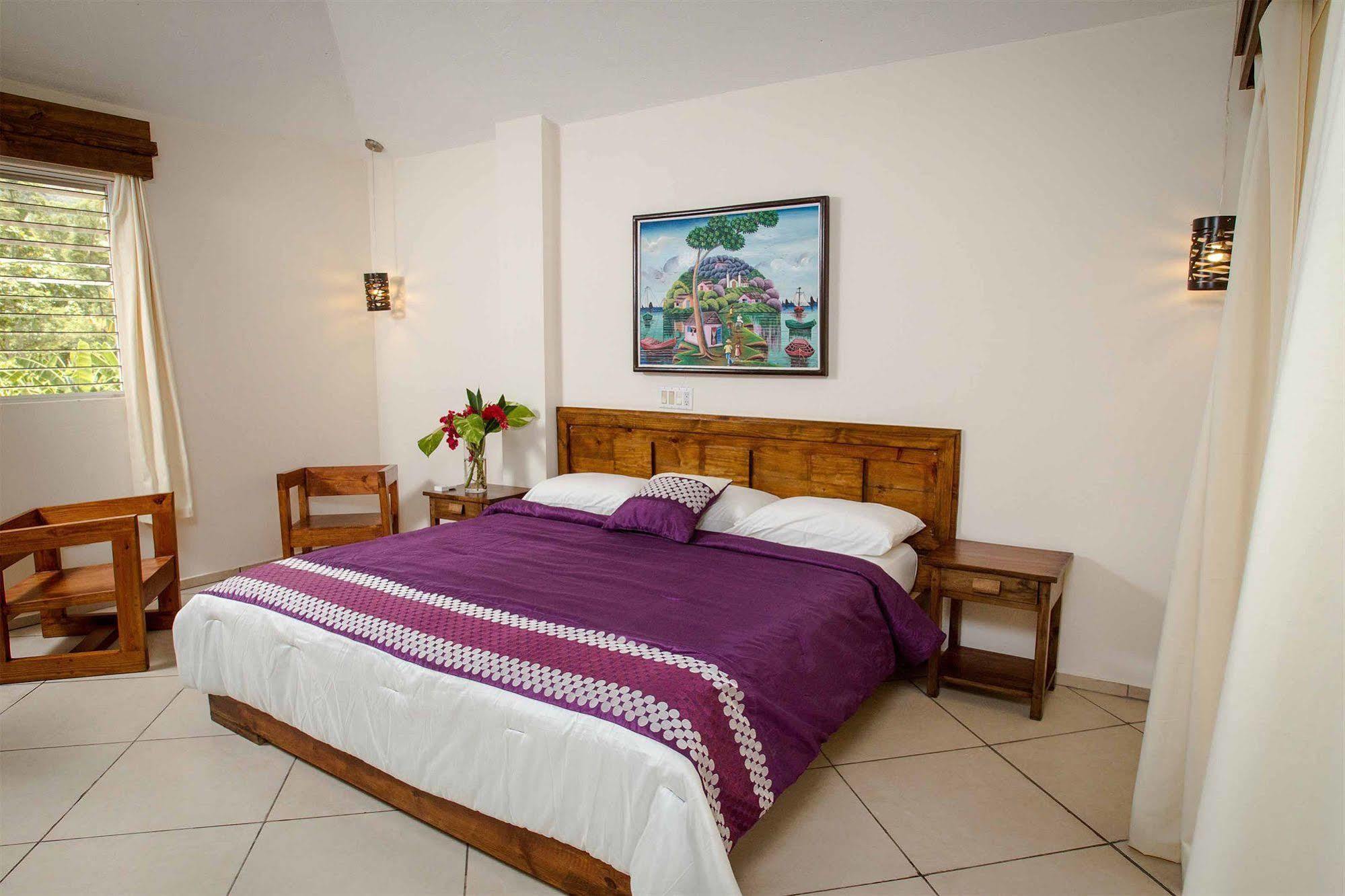 ז'אקמל Hotel Restaurant Cyvadier Plage מראה חיצוני תמונה